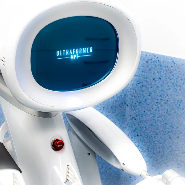 Dermatología estética